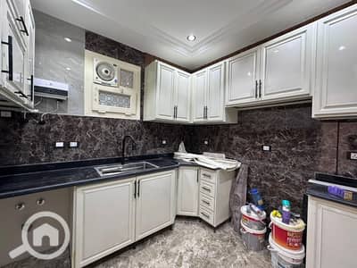 شقة 4 غرف نوم للبيع في القاهرة الجديدة، القاهرة - WhatsApp Image 2025-12-07 at 10.32. 05 AM (4). jpg