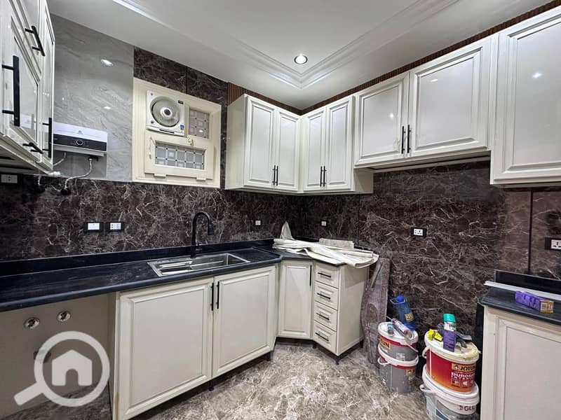 WhatsApp Image 2025-12-07 at 10.32. 05 AM (4). jpg WhatsApp Image 2025-12-07 at 10.32. 05 AM (4). jpg