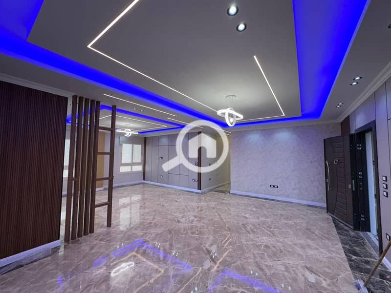 3 WhatsApp Image 2025-12-07 at 10.32. 04 AM. jpg