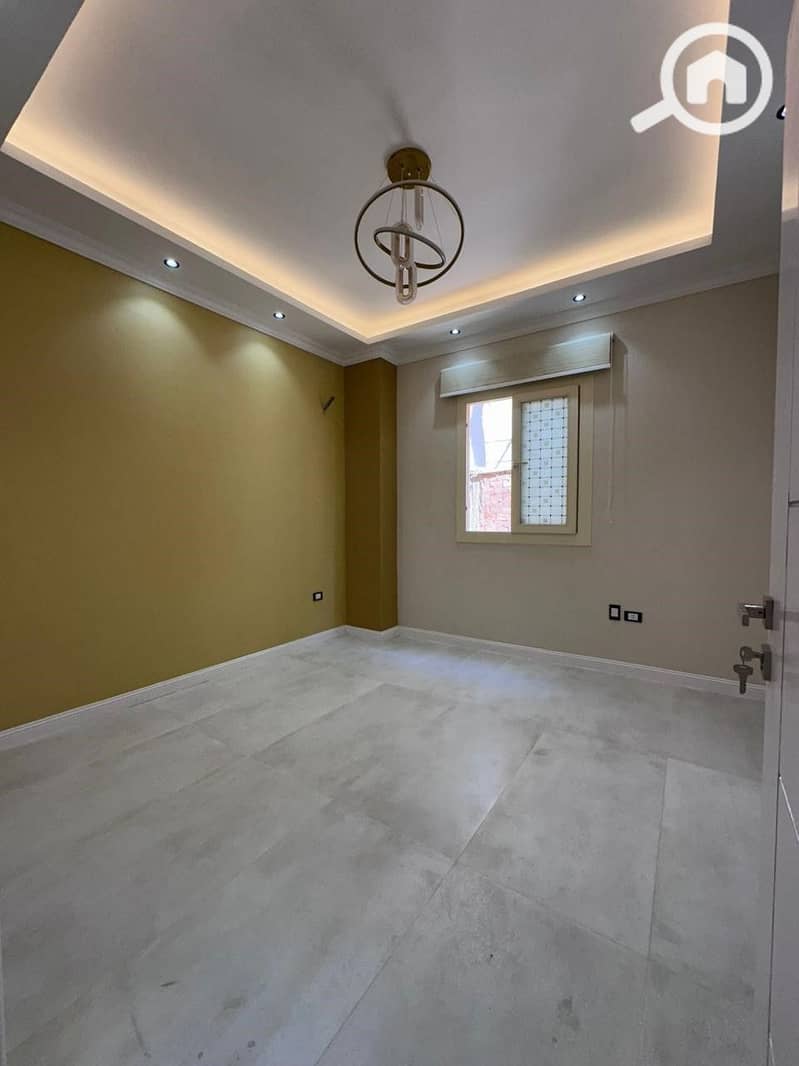 4 WhatsApp Image 2025-12-07 at 10.32. 05 AM (7). jpg