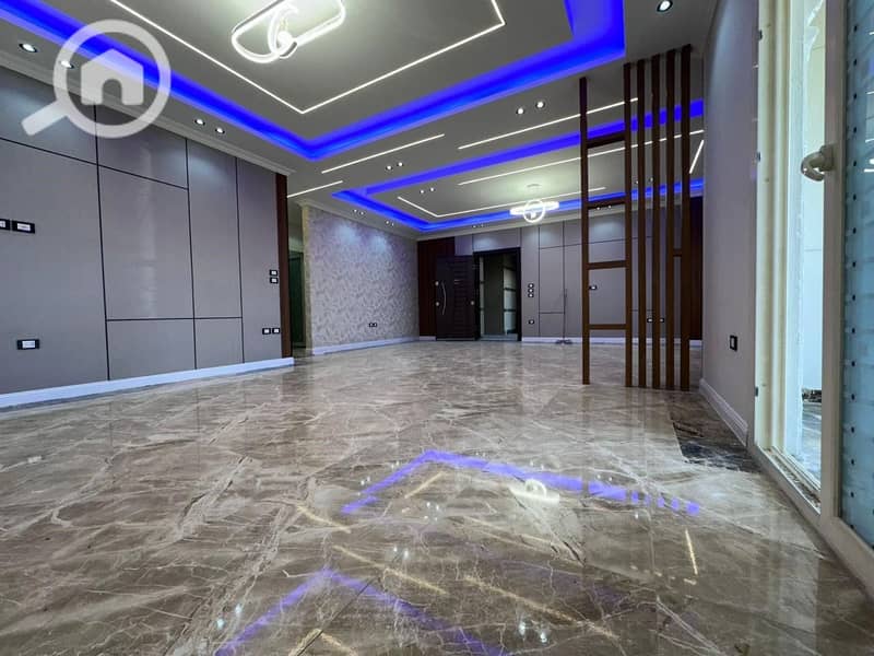 5 WhatsApp Image 2025-12-07 at 10.32. 05 AM (1). jpg