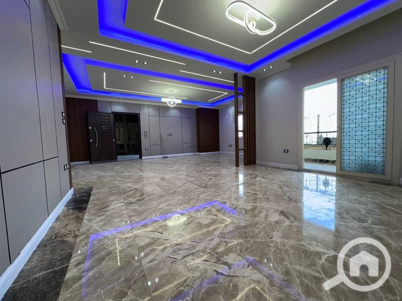 7 WhatsApp Image 2025-12-07 at 10.32. 05 AM (2). jpg