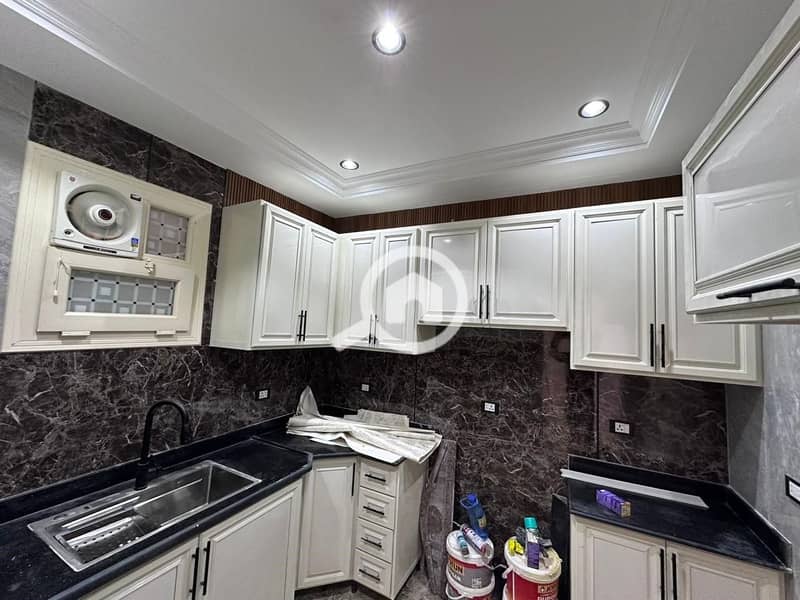 8 WhatsApp Image 2025-12-07 at 10.32. 05 AM (3). jpg