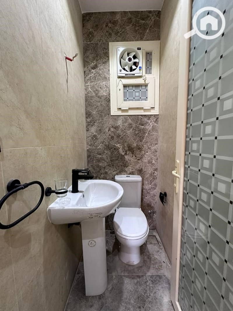 9 WhatsApp Image 2025-12-07 at 10.32. 05 AM (5). jpg