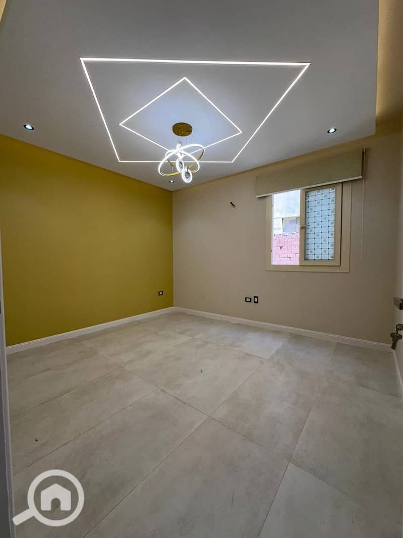 11 WhatsApp Image 2025-12-07 at 10.32. 05 AM (6). jpg