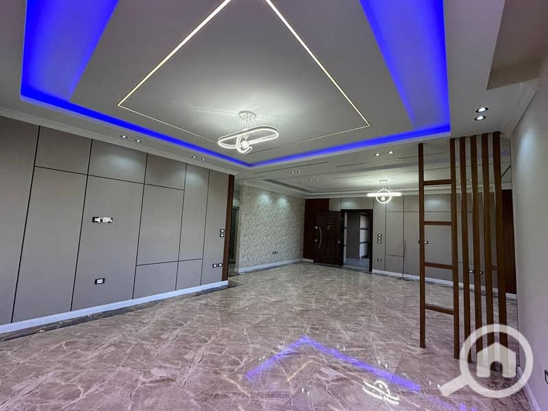 12 WhatsApp Image 2025-12-07 at 10.32. 05 AM. jpg