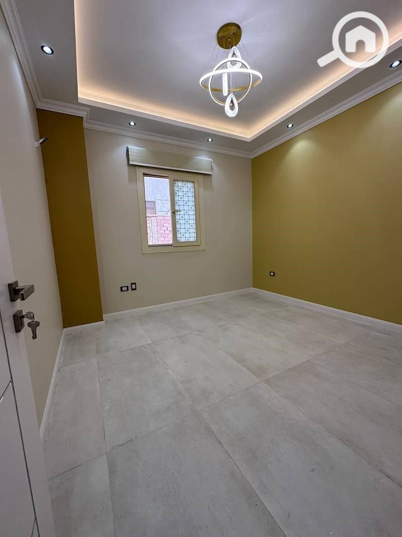 14 WhatsApp Image 2025-12-07 at 10.32. 06 AM. jpg