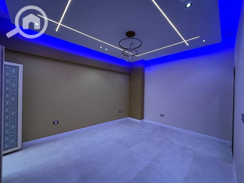 15 WhatsApp Image 2025-12-07 at 10.32. 06 AM (5). jpg