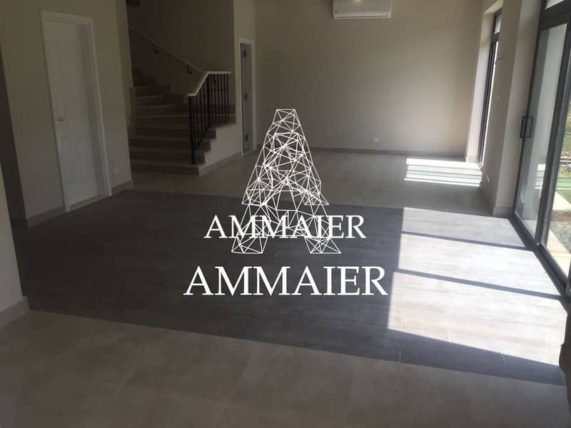 WhatsApp Image 2025-12-07 at 10.16. 51 (1). jpeg WhatsApp Image 2025-12-07 at 10.16. 51 (1). jpeg