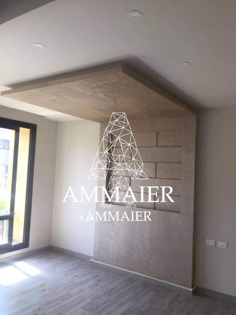 2 WhatsApp Image 2025-12-07 at 10.16. 51. jpeg