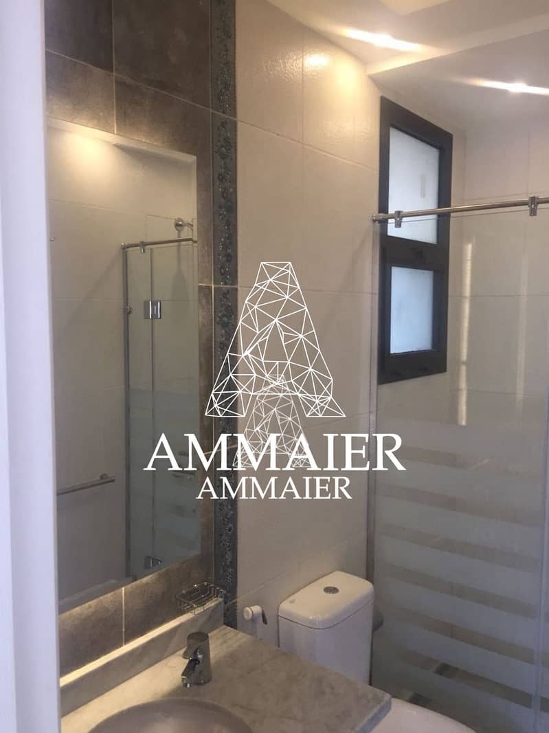 3 WhatsApp Image 2025-12-07 at 10.16. 52 (4). jpeg