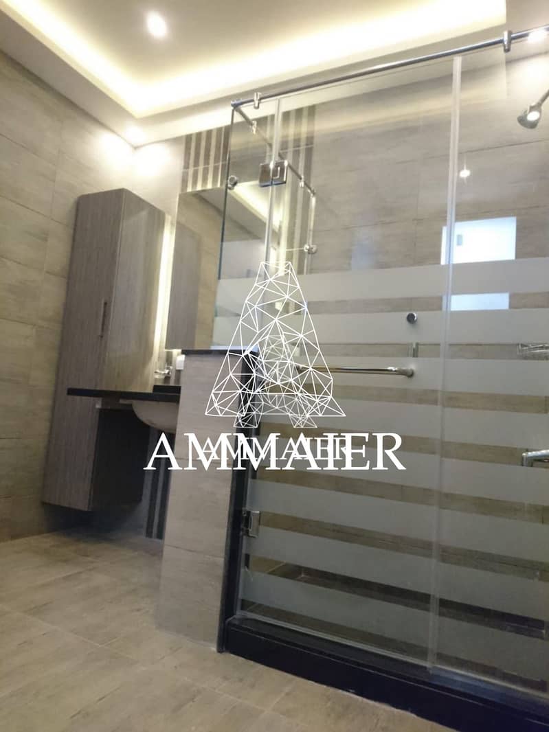 5 WhatsApp Image 2025-12-07 at 10.16. 52 (2). jpeg