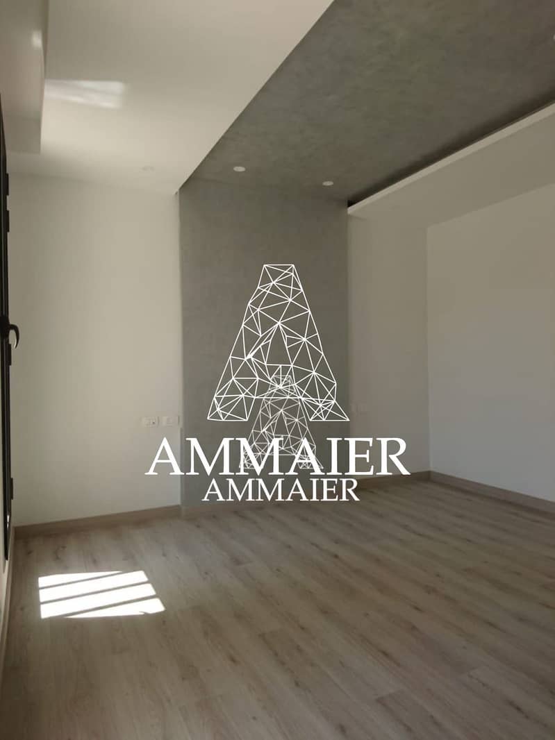 6 WhatsApp Image 2025-12-07 at 10.16. 52 (1). jpeg