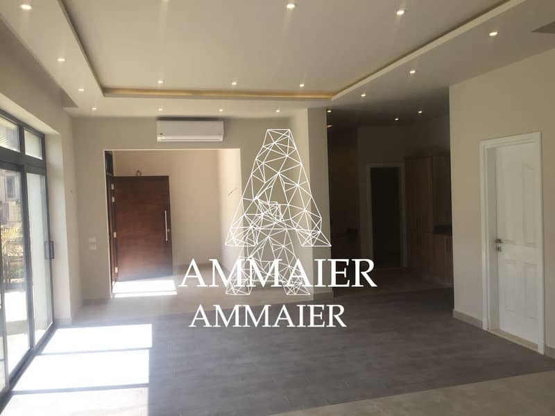 7 WhatsApp Image 2025-12-07 at 10.16. 52. jpeg