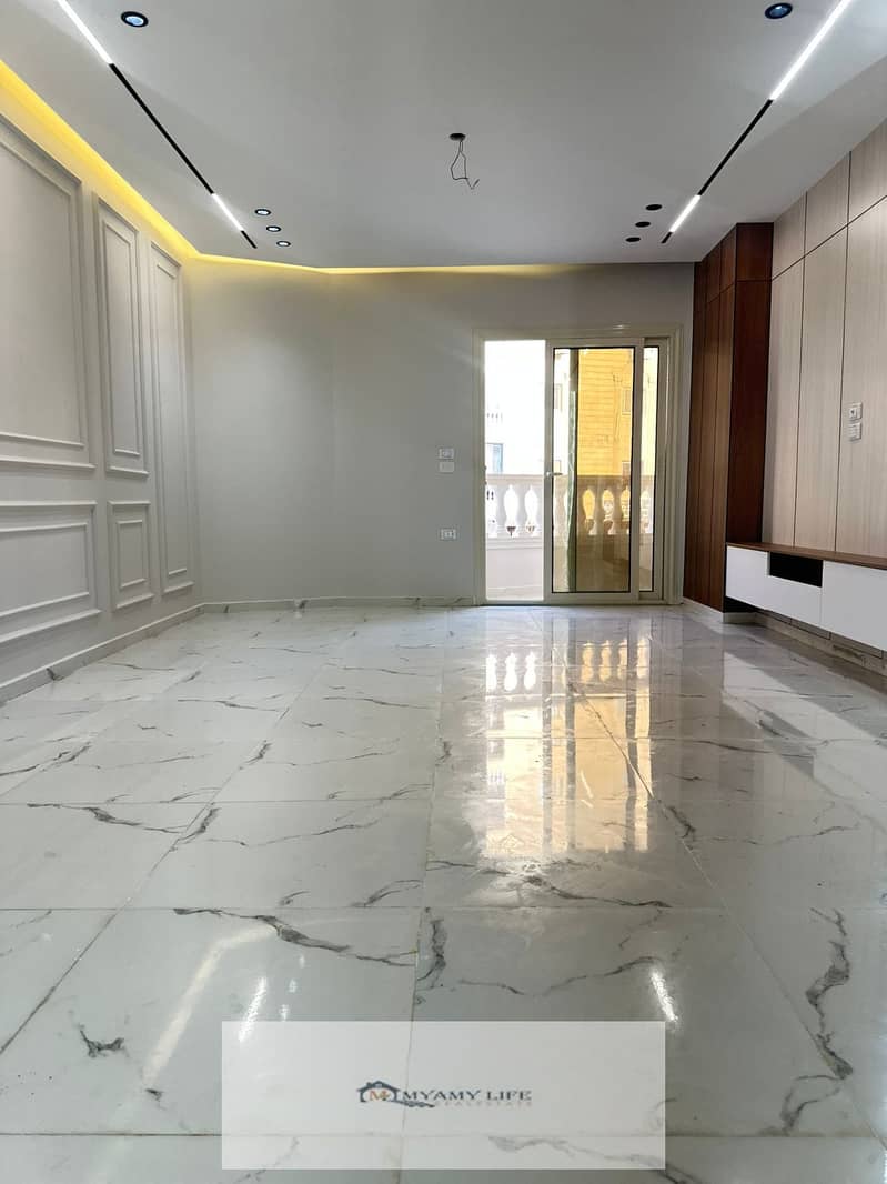 2 WhatsApp Image 2025-11-24 at 3.23. 56 PM (3). jpeg