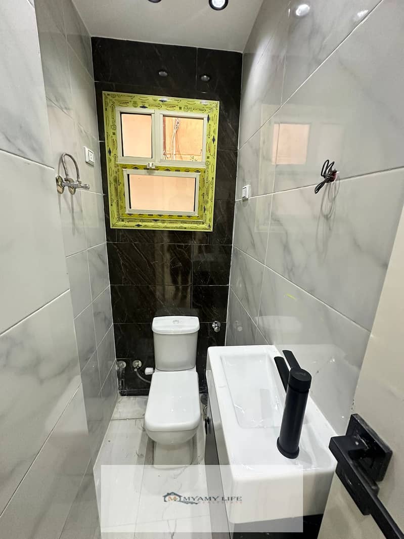 9 WhatsApp Image 2025-11-24 at 3.23. 57 PM (3). jpeg