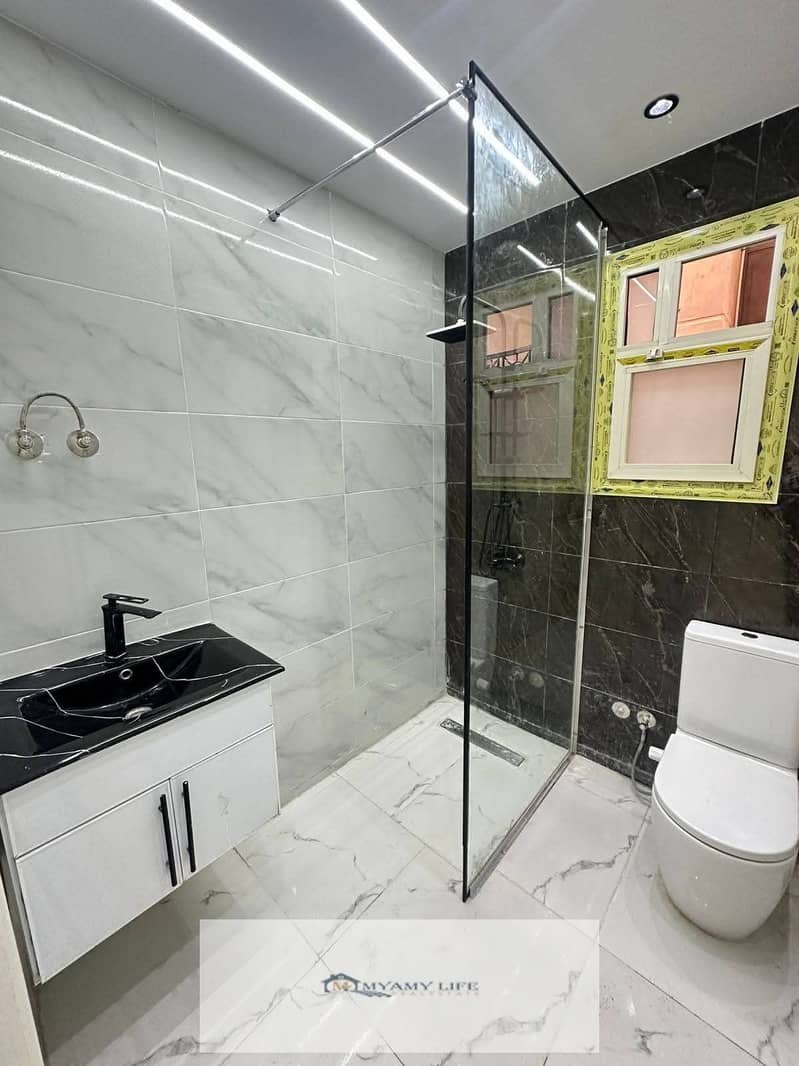 14 WhatsApp Image 2025-12-05 at 2.21. 34 PM. jpeg