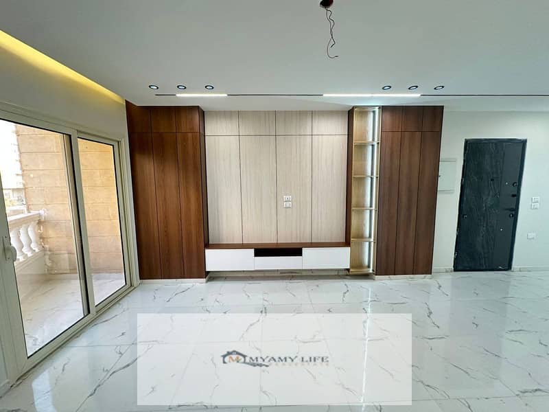 15 WhatsApp Image 2025-12-05 at 2.21. 35 PM. jpeg