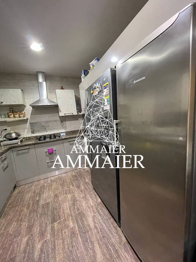 2 WhatsApp Image 2025-12-07 at 10.19. 08 (1). jpeg