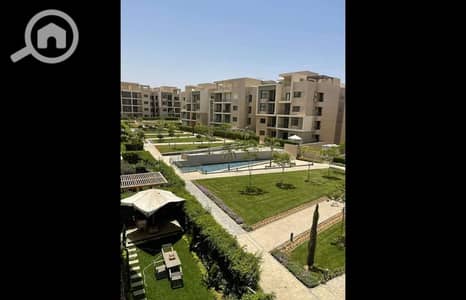 فلیٹ 1 غرفة نوم للبيع في العاصمة الإدارية الجديدة، القاهرة - 353036566_6052798574843264_445931052818425320_n. jpg