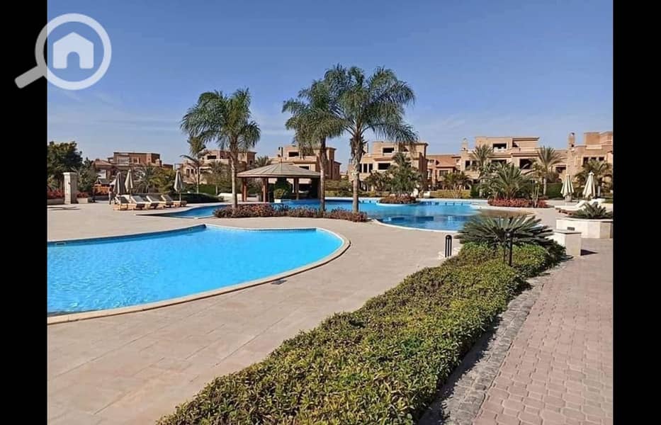 3 343992324_1313399762543460_7776560630145982968_n. jpg