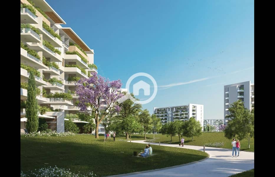 4 e32222_5daf620a78cc4b56825a8a5b34ae7fe7~mv2. jpg