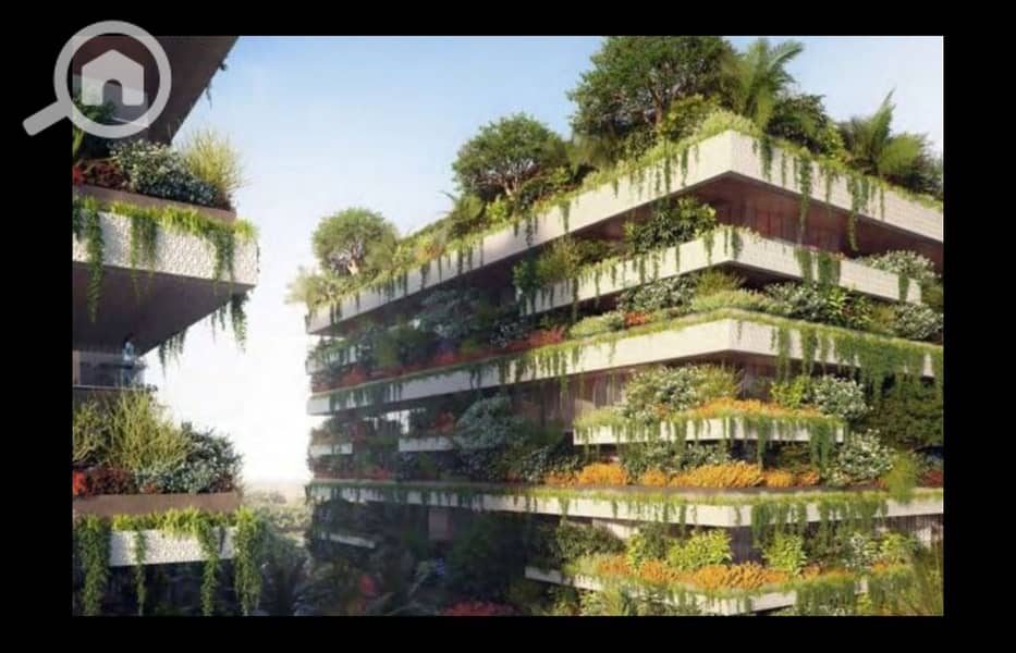 5 il-bosco-600x400. jpg