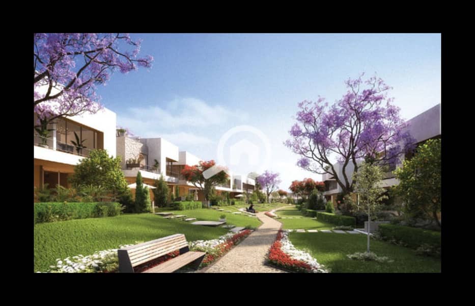 7 IL-Bosco-New-Capital-Compound-Sales-Number. jpg