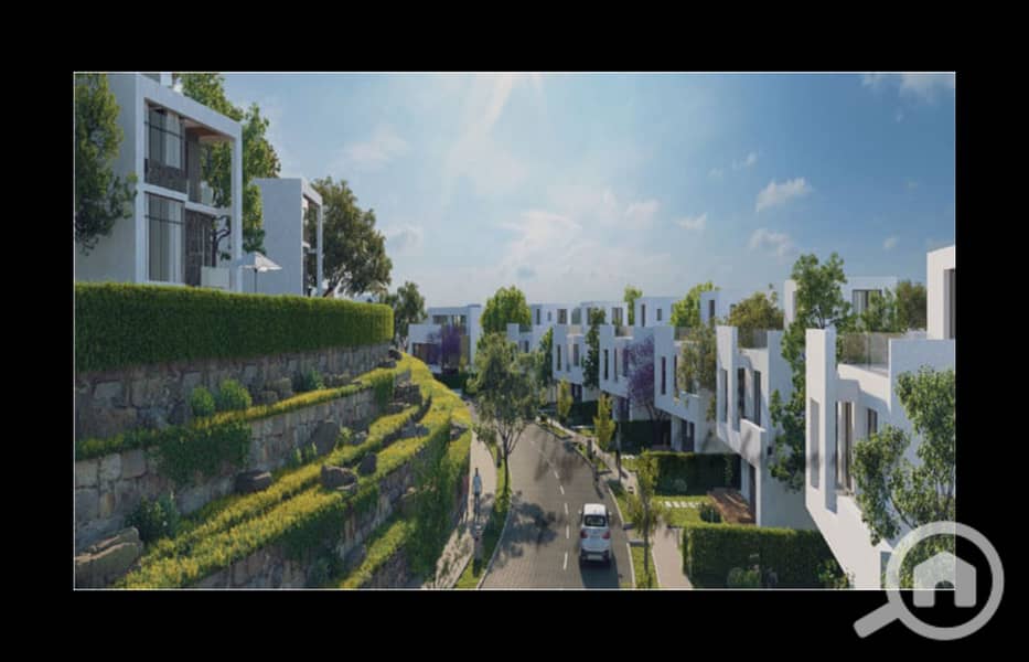 9 Prices-and-Spaces-of-IL-Bosco-New-Capital-Compound. jpg