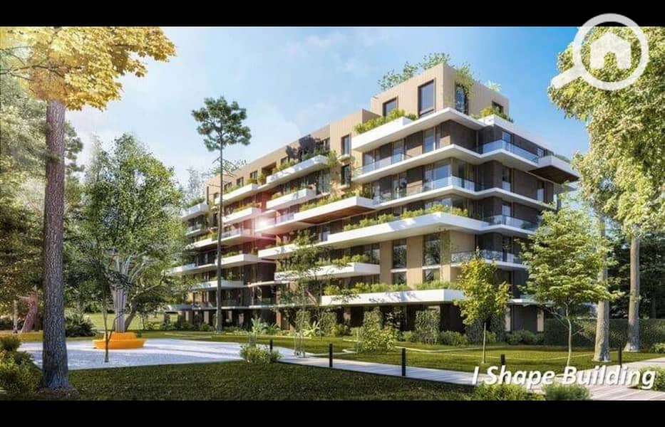 10 كمبوند-البوسكو-العاصمة-الإدارية-الجديدة-Compound-il-Bosco. jpg. jpg