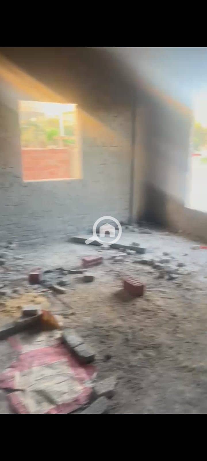 4105da6c-b85d-4281-ba3d-a66db6bd7acf. jpeg