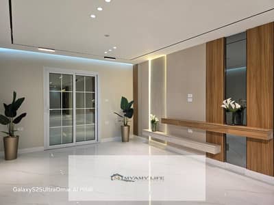 فلیٹ 3 غرف نوم للبيع في حدائق الاهرام، الجيزة - WhatsApp Image 2025-11-29 at 10.36. 53 AM (1). jpeg فلیٹ 3 غرف نوم للبيع في حدائق الاهرام، الجيزة - WhatsApp Image 2025-11-29 at 10.36. 53 AM (1). jpeg