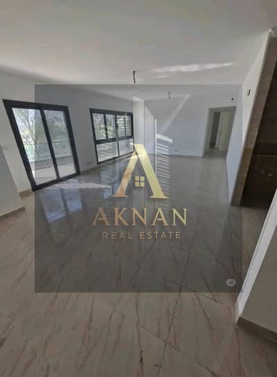 فلیٹ 3 غرف نوم للايجار في مدينتي، القاهرة - WhatsApp Image 2025-11-27 at 15.37. 57. jpeg فلیٹ 3 غرف نوم للايجار في مدينتي، القاهرة - WhatsApp Image 2025-11-27 at 15.37. 57. jpeg