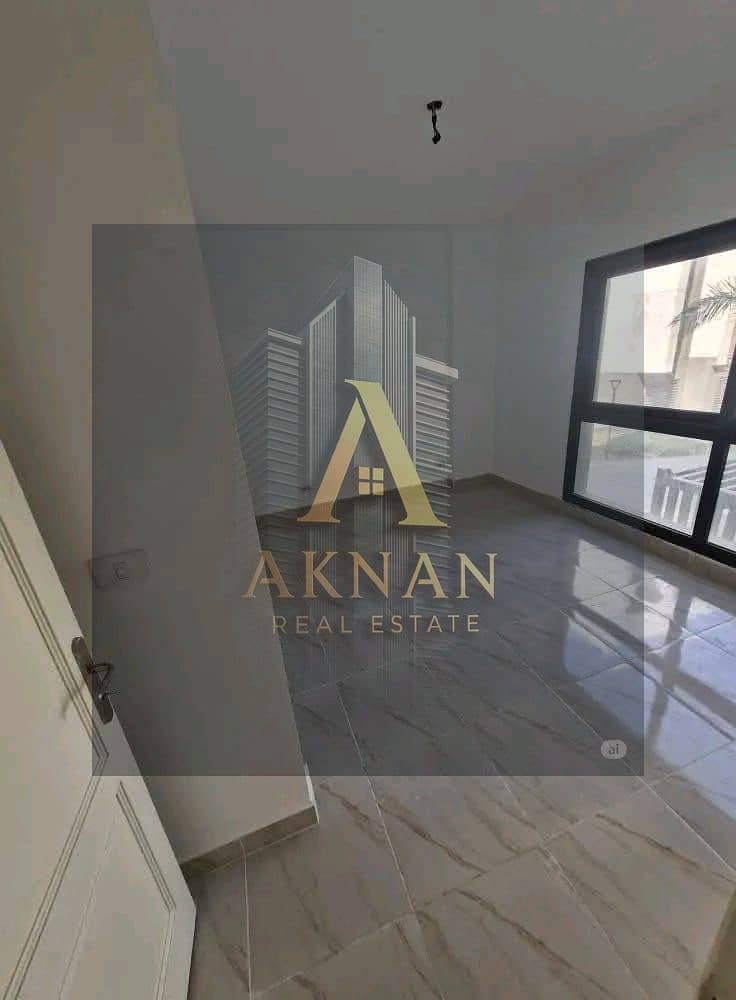 11 WhatsApp Image 2025-11-27 at 15.37. 57 (1). jpeg