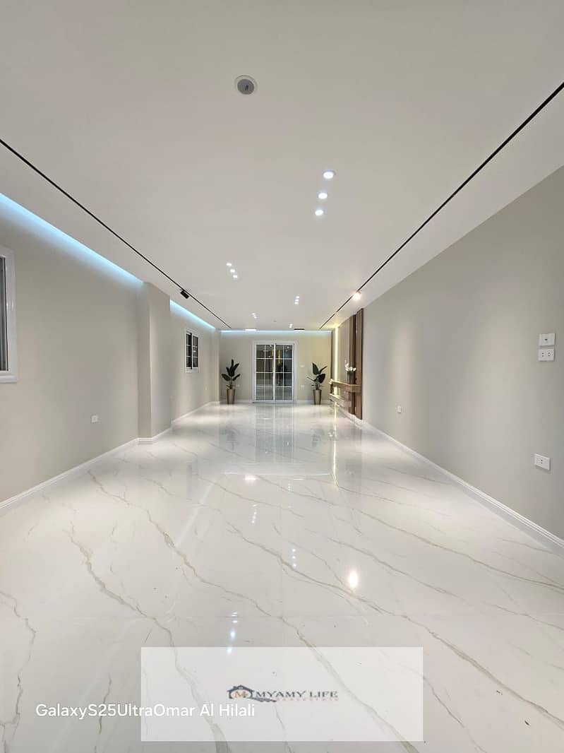 5 WhatsApp Image 2025-11-29 at 10.36. 53 AM. jpeg