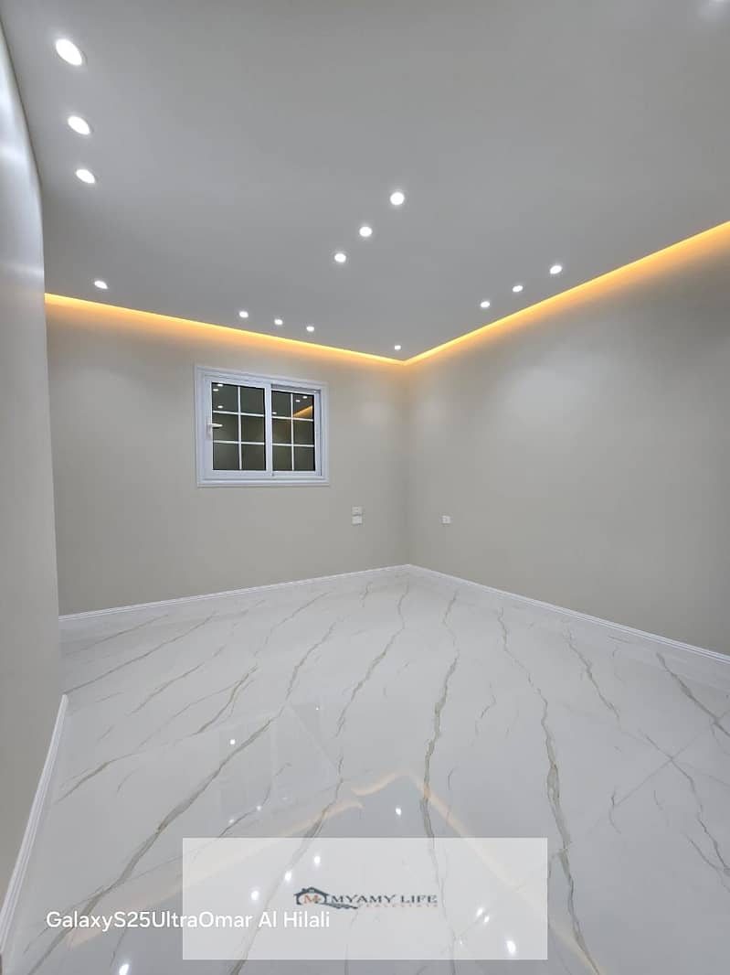 6 WhatsApp Image 2025-11-29 at 10.36. 54 AM (1). jpeg