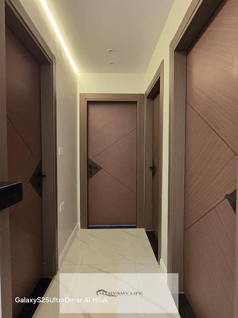 9 WhatsApp Image 2025-11-29 at 10.36. 55 AM (1). jpeg