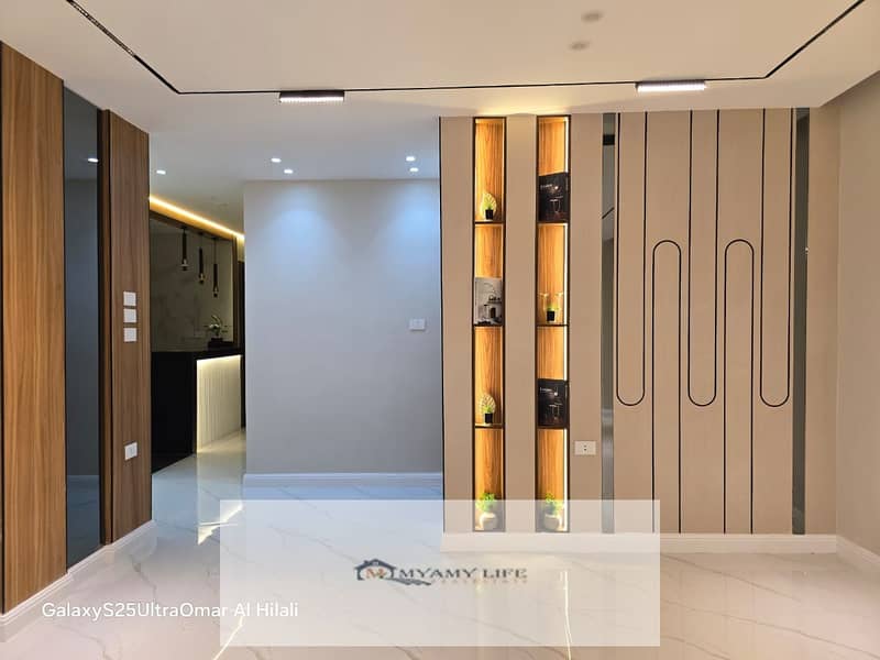 18 WhatsApp Image 2025-11-29 at 10.36. 57 AM (2). jpeg