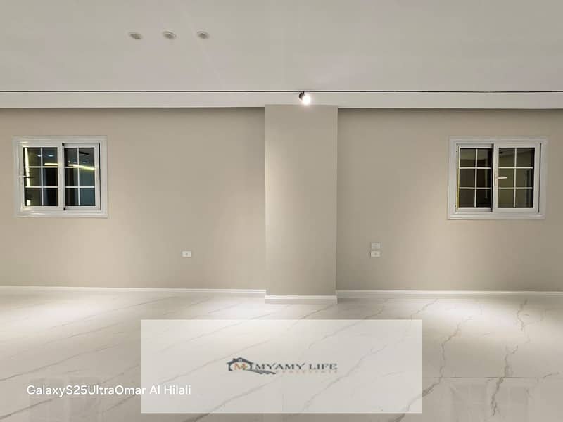 21 WhatsApp Image 2025-11-29 at 10.36. 58 AM (1). jpeg