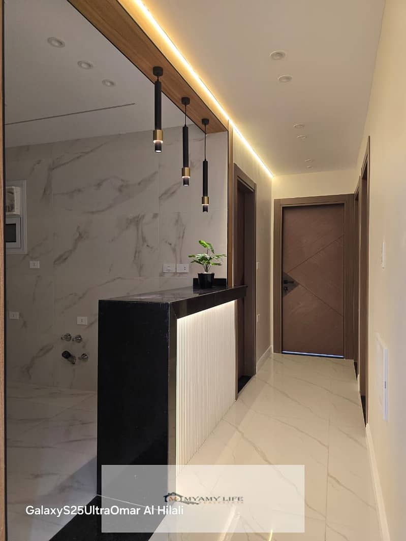 23 WhatsApp Image 2025-11-29 at 10.36. 58 AM (3). jpeg