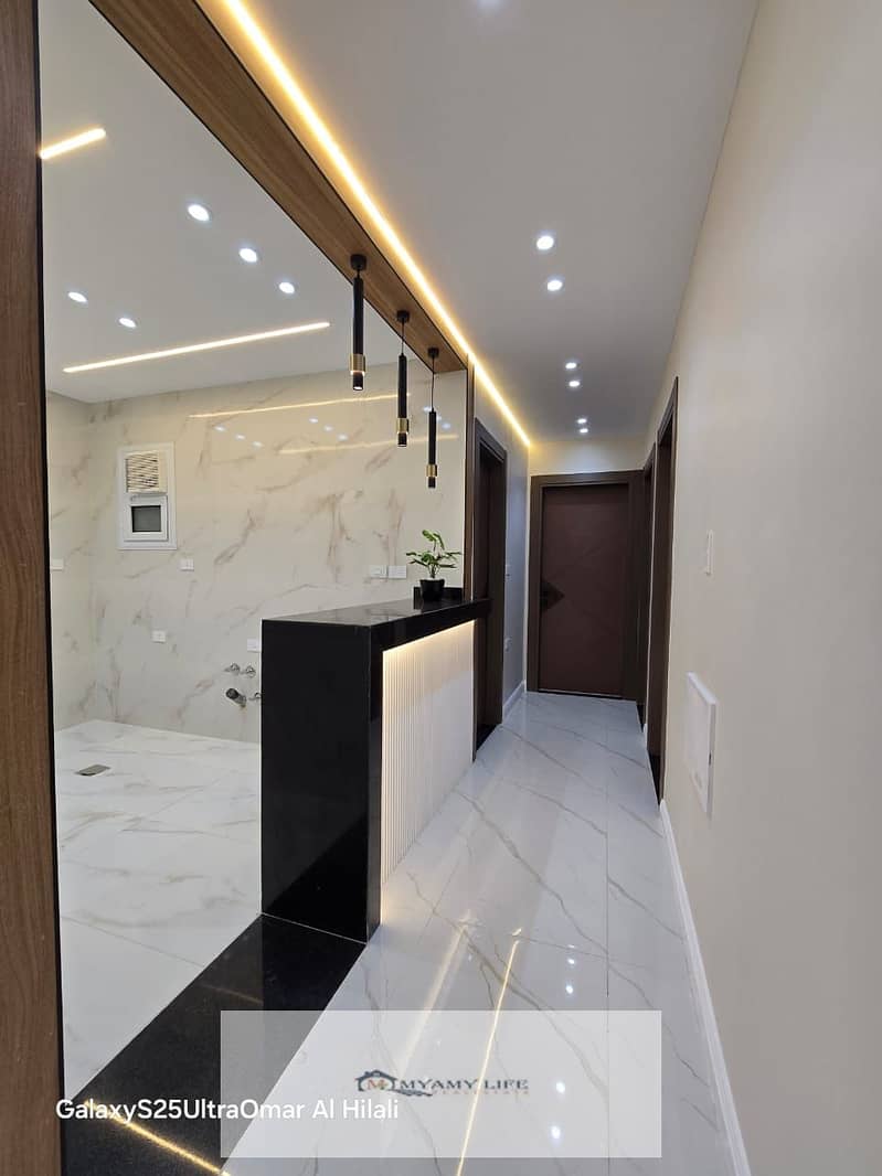 25 WhatsApp Image 2025-11-29 at 10.36. 59 AM (1). jpeg