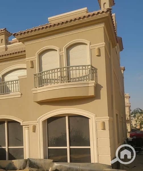 7 516603926_10037600476289731_7007906027721471672_n. jpg