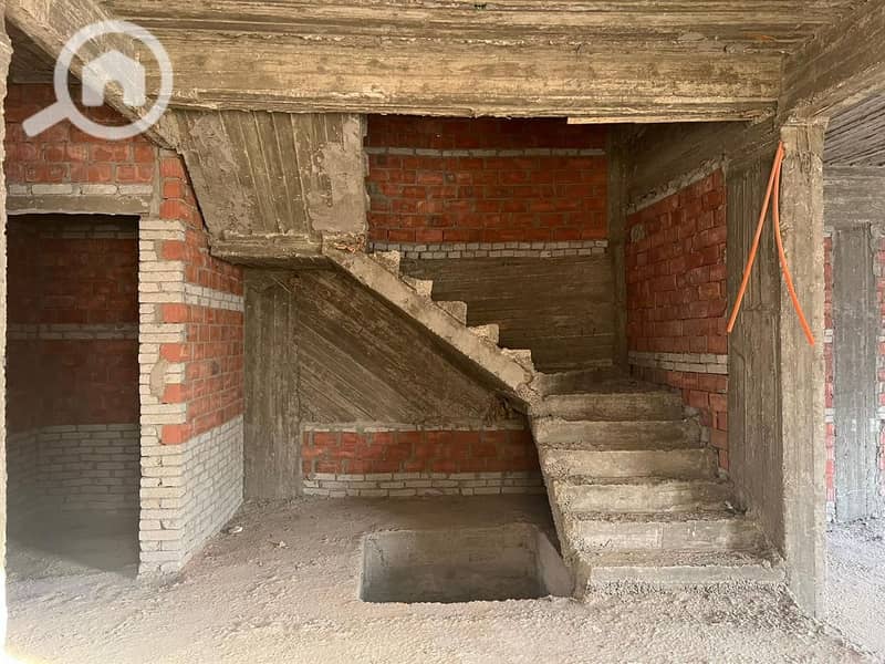 8 IMG-20251014-WA0049. jpg