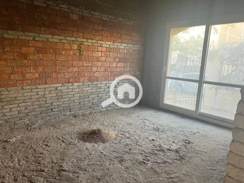 9 IMG-20251014-WA0050. jpg