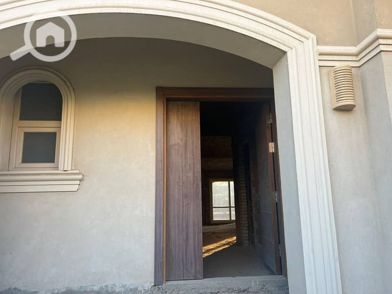 10 IMG-20251014-WA0051. jpg