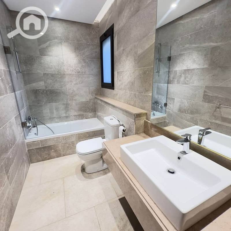 6 484838878_624081490537603_7132288392501459605_n. jpg