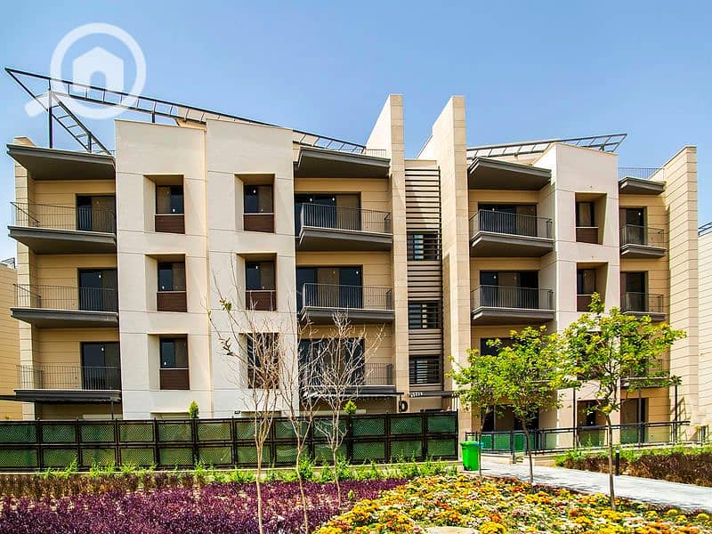 8 renditionDownload (2)_800x600. jpg