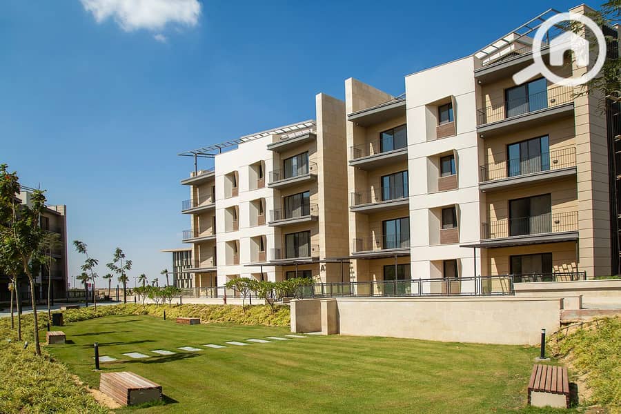 10 renditionDownload (5). jpg