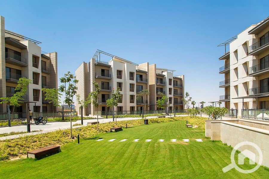 11 renditionDownload. jpg