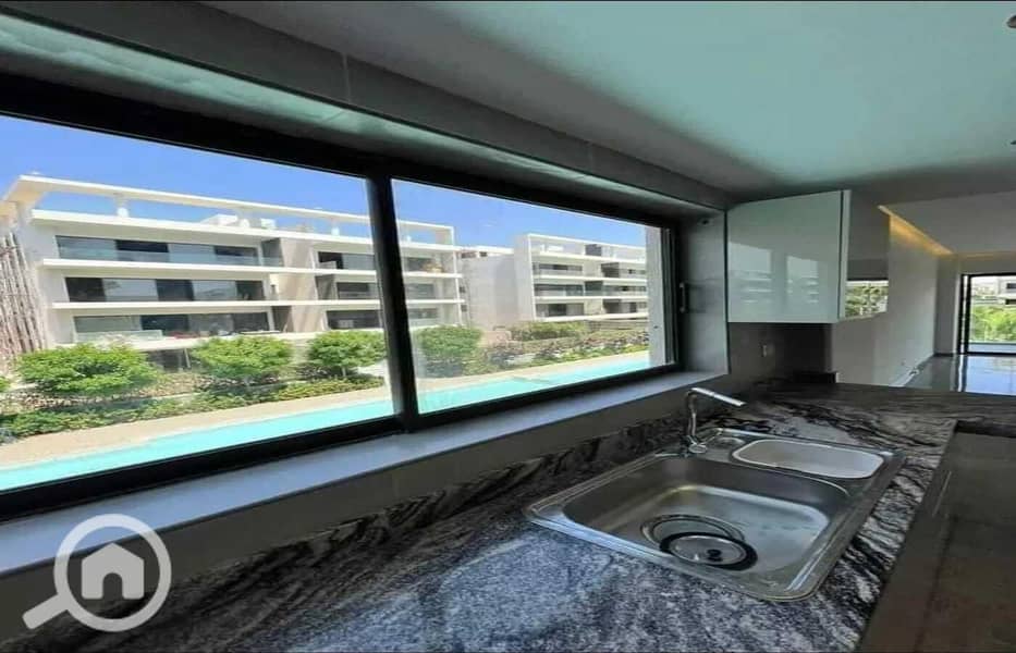 3 485798355_657564186858780_2136305902080029476_n. jpg